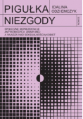 Pigułka Niezgody