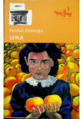 Leyla