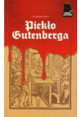 Piekło Gutenberga