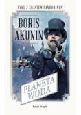 Planeta Woda