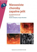 Nieswoiste choroby zapalne jelit