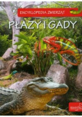 Płazy i gady