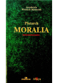 Plutarch Moralia