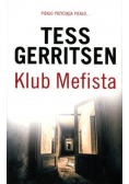 Klub Mefista