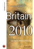 Britain in 2010