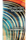 Modlitwy okruszki