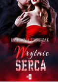 W rytmie serca
