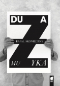 Duża muzyka