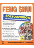 Feng shui
