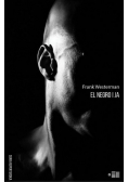 El Negro i ja