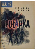 Pułapka