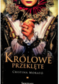 Królowe przeklęte