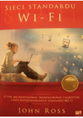 Sieci standardu Wi - Fi