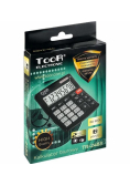 Kalkulator biurowy 8-pozycyjny TR-2483 TOOR