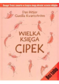 Wielka księga cipek
