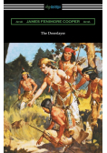 The Deerslayer