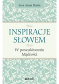 Inspiracje Słowem