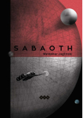 Sabaoth