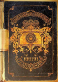 Labirynt cienia