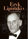 Lipiński Pamiętniki