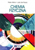 Chemia fizyczna
