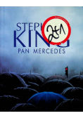 Pan Mercedes BR