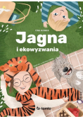 Jagna i ekowyzwania