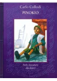 Pinokio