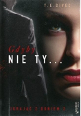 Igrając z ogniem Tom 2 Gdyby nie Ty