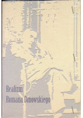 Realizm Romana Dmowskiego