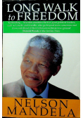 Long Walk to Freedom