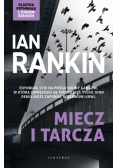 Miecz i tarcza Tom 6