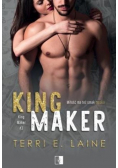 King Maker Tom 3