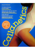 Callanetics