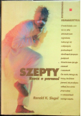 Szepty Rzecz o paranoi