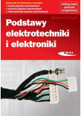 Podstawy elektrotechniki i elektroniki WKŁ