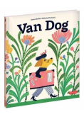 Van Dog