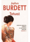 Tatuaż