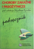 Choroby zakaźne i pasożytnicze