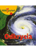 1000 pytań Odkrycia i wynalazki