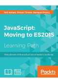 JavaScript