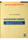 Nieskończona młodość