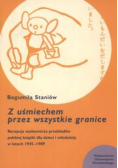 Z uśmiechem przez wszystkie granice
