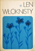 Len włóknisty