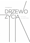 Drzewo życia T.3 lata 1942-1944