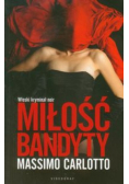 Miłość bandyty