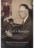 A Ph.D.'s Reverie