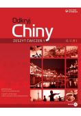 Odkryj Chiny Ćwiczenia Część 1