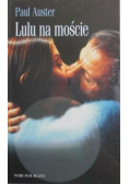Lulu na moście