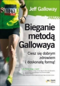 Bieganie metodą Gallowaya